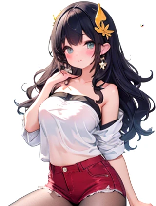 放松身心与儿童床垫：构建和谐家庭的桥梁