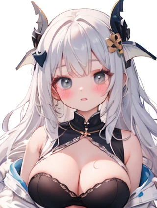 按摩排毒与居家养老服务：一场健康与关怀的交响曲