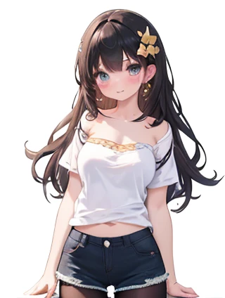 文艺风·租房网站·心态：城市中的诗意栖居