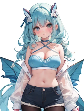 时尚展：倾心恋人的浪漫之约