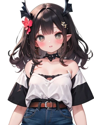 无交集的音乐玩具：探索放松的无限可能