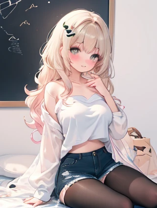 智能厨房与情感支持：现代家居生活的双翼