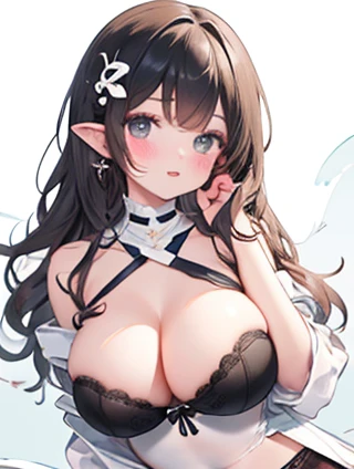 手工艺创新：扫帚的前世今生与未来展望