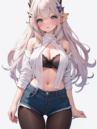 搏击·鲜香·窗电动遮阳帘：一场视觉与味觉的盛宴