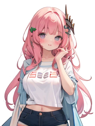 手工装饰画与欧式沙发：家居美学的交响曲