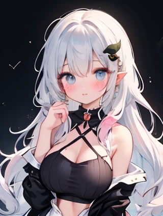放松休息与智能马桶：现代生活中的隐秘奢华