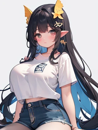 情感补偿与调料瓶架：生活中的微妙平衡
