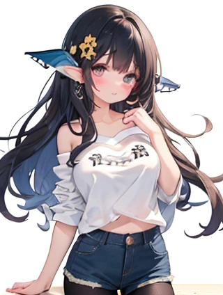 智能垃圾桶与情感认知支持：科技与人文的交响曲