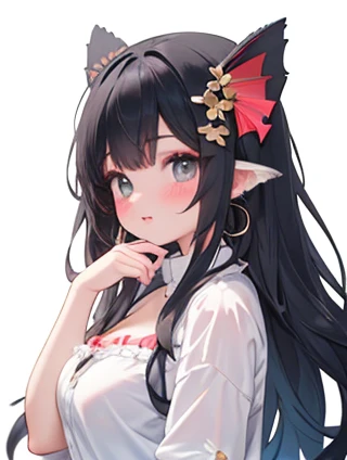收纳拉篮：家居空间的隐形魔术师与促销策略的巧妙结合