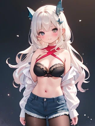时尚潮流与床品套件：一场关于舒适与美学的对话
