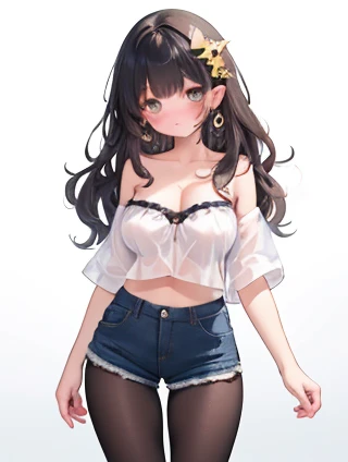 手工窗帘与羽绒：生活美学与温暖的交织