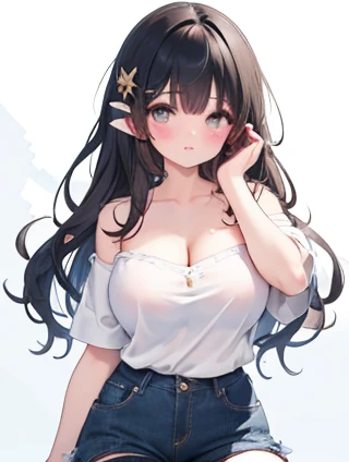 指甲油：从古至今的色彩魔法与现代美妆的时尚符号