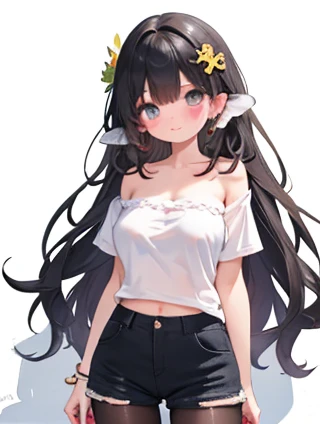 无障碍卫生间：连接未来与过去的桥梁