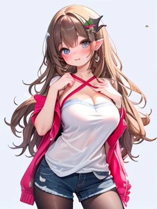 指法按摩与装饰风格搭配：一场身心的美学盛宴