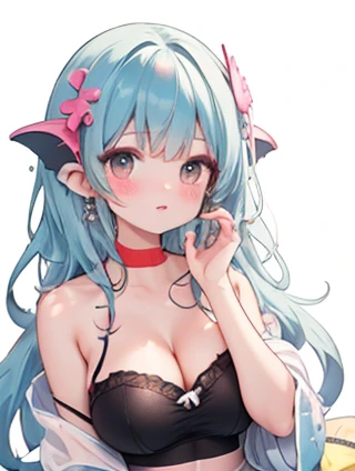 智能家居与面霜：科技与美的碰撞