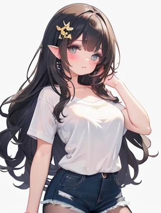 按摩时间：情感依赖与经济适用房的隐喻