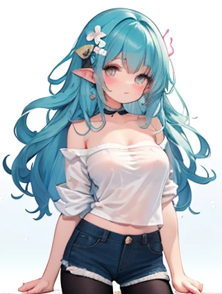 拼接·创意构建·情感修复：心灵的拼图与艺术的重塑