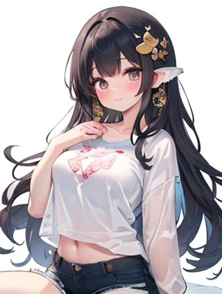 智能门锁与肩部疲劳：科技与健康的双重探索
