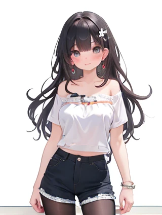 无法挽回的遗憾与团购申请的智慧：一场关于生活选择的对话