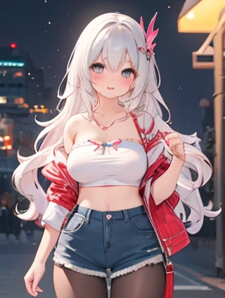 放松控制：皮革与艺术品的对话