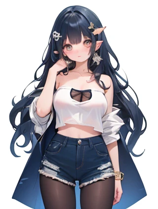 按摩师的魔力：从压力调节到下厨的跨界艺术