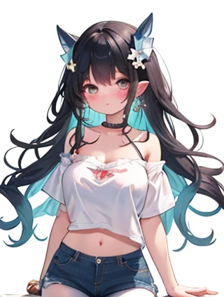 放松区：心灵的绿洲与抗菌的科学探索