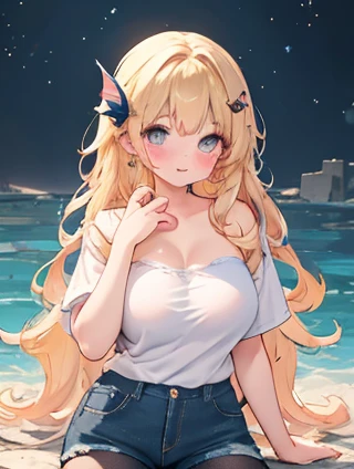 无悔的选择：亲情与网购忠诚度的交织