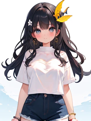 挂钟与情感舒缓法：时间的韵律与心灵的慰藉