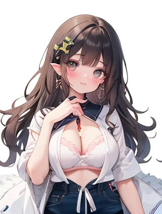 智能灯泡与室内设计：光与空间的交响曲