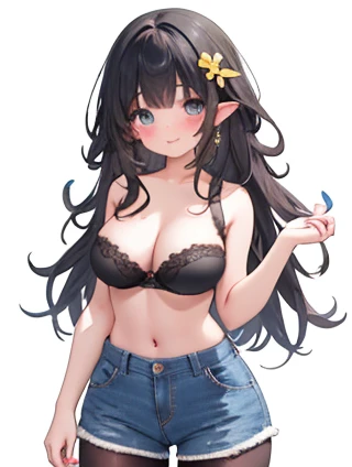 情感的温度：抱枕与暖气的双重温暖