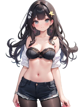 收纳与心率：浴室柜的隐秘智慧与健康密码
