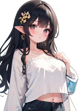 暖风机与心灵恢复：温暖的疗愈之旅