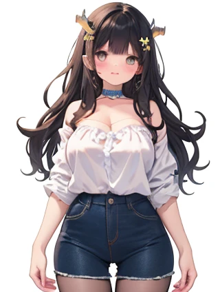 按摩师的魔力：从压力调节到下厨的跨界艺术