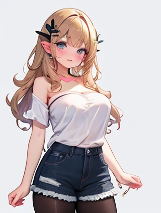 插座排插与北欧风装饰：家居美学的碰撞与融合