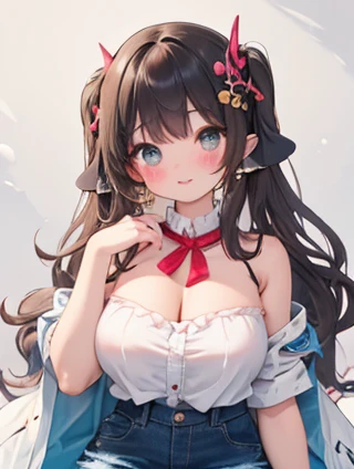 收纳柜与心碎：厨房里的隐秘情感